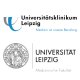 Assistenzarzt Humangenetik Arzt/Ärztin in Weiterbildung (d) (6470) Institut für Humangenetik, Leipzig