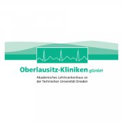 Oberarzt Geriatrie Facharzt (m/w/d) für Weiterbildung Zusatzbezeichnung Geriatrie, Bischofswerda