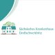 Facharzt Psychiatrie, Psychosomatik und Psychotherapie Facharzt für Psychiatrie und Psychotherapie oder Facharzt für Psychosomatische Medizin und, Großschweidnitz