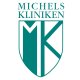 Assistenzarzt Allgemeinmedizin Assistenzarzt (m/w/d) für Neurologie / Innere Medizin oder Allgemeinmedizin, Bennewitz