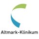 Assistenzarzt Innere Medizin Assistenzarzt (m/w/d) Innere Medizin, Salzwedel