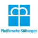 Facharzt Kinderheilkunde Facharzt (w/m/d) für Kinder- und Jugendmedizin oder -psychiatrie, Magdeburg