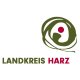 Facharzt Kinderheilkunde 1. Arzt im Sozialpsychiatrischen Dienst (m/w/d) 2. Kinder- und Jugendarzt (m/w/d), Halberstadt