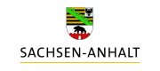 Landesamt für Verbraucherschutz Sachsen-Anhalt - Logo