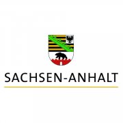 Assistenzarzt Hygiene- und Umweltmedizin Ärztin/Arzt (m/w/d) zur Weiterbildung in der Fachrichtung Hygiene und Umwelttechnik, Magdeburg