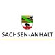 Facharzt Mikrobiologie Fachärztin / Facharztes (m/w/d) in der Fachrichtung Mikrobiologie, Virologie und, Dessau-Roßlau