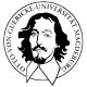 Assistenzarzt Thoraxchirurgie Assistenzarzt (m/w/d) - Herz- und Thoraxchirurgie, Magdeburg