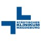 Facharzt Radiologie und Nuklearmedizin Facharzt für die Radiologie (w/m/d), Magdeburg