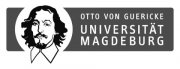 Otto-von-Guericke-Universität Magdeburg – Medizinische Fakultät - Logo