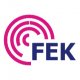 Facharzt Allgemeinmedizin Fachärztin/-arzt für Allgemeinmedizin (m/w/d), Neumünster