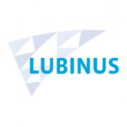 Oberarzt Unfallchirurgie Oberarzt (m/w/d) für Orthopädie und Unfallchirurgie für die Fachabteilung Endoprothetik, Kiel