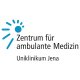 Facharzt Gastroenterologie Facharzt (m/w/d) für Innere Medizin/Gastroenterologie, Jena