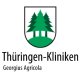 Assistenzarzt Gynäkologie Assistenzärztin/ Assistenzarzt m/w/d) Klinik für Gynäkologie und Geburtshilfe, Saalfeld/Saale