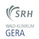 Facharzt Chirurgie AiW Allgemein- oder Viszeralchirurgie im Verbund, Chursdorf
