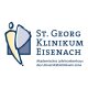 Assistenzarzt Urologie Assistenzarzt (w/m/d) für unsere Klinik für Klinik für Urologie und Kinderurologie (KHS-17658), Eisenach