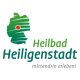 Oberarzt Innere Medizin Eichsfeld Klinikum Oberarzt Innere Medizin Neurologie, Bernterode (bei Heilbad Heiligenstadt)