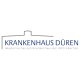 Oberarzt Anästhesie Leitender Oberarzt (m/w/d) für die Klinik für Anästhesiologie, Intensivmedizin, Notfallmedizin, Düren
