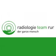 Facharzt Radiologie und Nuklearmedizin Facharzt (m/w/d) Radiologie - Region Aachen, Düren