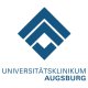 Assistenzarzt Mikrobiologie Facharzt/Fachärztin (m/w/d) für Mikrobiologie, Virologie und Infektionsepidemiologie /, Augsburg
