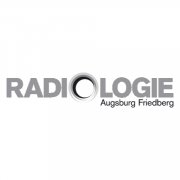 Facharzt Radiologie und Nuklearmedizin Facharzt für Radiologie, Augsburg