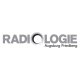 Facharzt Radiologie und Nuklearmedizin Facharzt für Radiologie, Augsburg