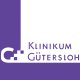 Assistenzarzt Innere Medizin Assistenzarzt (m/w/d) für die Innere Medizin I - III, Gütersloh