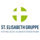 Oberarzt Gastroenterologie Oberarzt/Oberärztin (m/w/d) – Kinder-Pneumologie und Kinder-Gastroenterologie, Witten