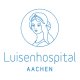 Facharzt Innere Medizin Facharzt (w/m/d) für Innere Medizin und Pneumologie, Aachen
