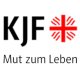 Oberarzt Anästhesie Oberarzt m/w/d für Anästhesie, Neuburg an der Donau