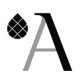 Facharzt Ärztin/Arzt (m/w/d), Augsburg