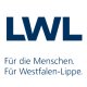 Facharzt Psychiatrie, Psychosomatik und Psychotherapie Ärztliche Direktorin/Ärztlicher Direktor (w/m/d) für Psychiatrie und Psychotherapie, Herten