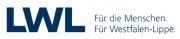 LWL-Klinik Marsberg - Logo