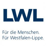 Chefarzt Psychiatrie, Psychosomatik und Psychotherapie chefärztliche bzw. therapeutische Leitung (w/m/d) Psychiatrie und Psychotherapie, Lippstadt