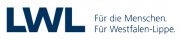 LWL-Zentrum für Forensische Psychiatrie - Logo