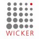 Oberarzt Neurologie Oberarzt (m/w/d) Neurologie, Wicker Klinik/Wirbelsäulenklinik, Bad Homburg vor der Höhe