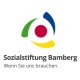 Facharzt Psychiatrie, Psychosomatik und Psychotherapie Facharzt (m/w/d) für Psychiatrie und Psychotherapie, Forchheim Forchheim