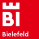 Facharzt Ärztin/Arzt Schuleingangsuntersuchungen, Bielefeld