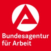 Facharzt Ärztin / Arzt (w/m/d) in der Agentur für Arbeit (Arbeitsort: Gelsenkirchen), Gelsenkirchen