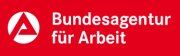 Bundesagentur für Arbeit Dresden - Logo