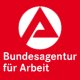 Facharzt Arzt (w/m/d) in der AA Thüringen Mitte, Erfurt