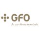Oberarzt Kinderheilkunde Oberarzt (m/w/d) Neonatologie, Bonn