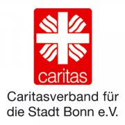 Oberarzt Psychiatrie, Psychosomatik und Psychotherapie Ärztliche Leitung (m/w/d), Bonn