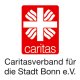 Oberarzt Psychiatrie, Psychosomatik und Psychotherapie Ärztliche Leitung (m/w/d), Bonn