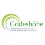 Assistenzarzt Physikalische und Rehabilitative Medizin Assistenzarzt (m/w/d) für den Bereich Akut-Frührehabilitation, Bonn