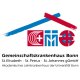 Oberarzt Unfallchirurgie Oberarzt (m/w/d) Schwerpunkt Endoprothetik und Unfallchirurgie, Bonn