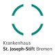 Assistenzarzt Augenheilkunde Assistenzarzt Augenklinik (m/w/d), Bremen (Stadt)