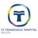Facharzt Arzt/in (m/w/d) in Teilzeit, Bremen (Stadt)