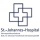 Oberarzt Transfusionsmedizin Oberarzt (w/m/d) - Institut für Labormedizin, Mikrobiologie und Transfusionsmedizin, Dortmund