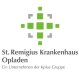 Assistenzarzt Thoraxchirurgie Assistenzarzt (m/w/d) für die Klinik für Viszeral- und Thoraxchirurgie, Düsseldorf