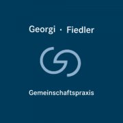 Facharzt Innere Medizin Fachärztin / Arzt (w/m/d) im Bereich Allgemein / Innere Medizin in Voll- oder Teilzeit, Berlin